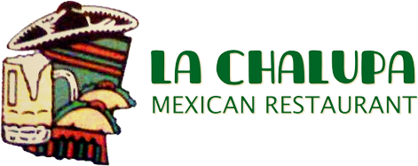 La Chalupa Mexican Restaurant